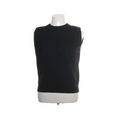 Spencer (Grijs) van Mexx Kasjmier, Polyamide, Viscose, Wol