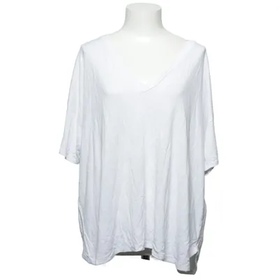 T-shirt (Wit) van ASOS