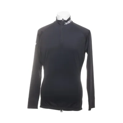 Cykeltröja (VISION 2.0 RACESHIRT) från Trimtex Elastan, Polyester