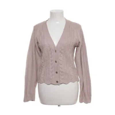 Kofta (Beige) från Object