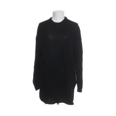 Tröja (Svart) från Acne Studios Bomull