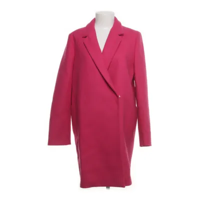 Kappa (Rosa) från Reverse Nylon, Ull