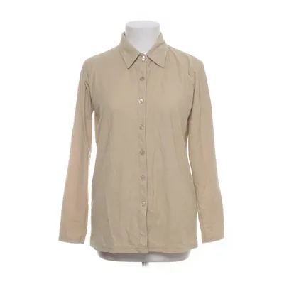 Skjorta (Beige) från Support