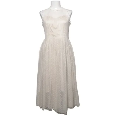Klänning (APHRODITE) från Lindy Bop Polyester