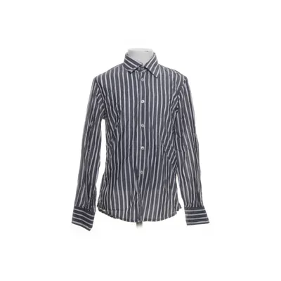 Shirt (Gray) from Paper Moon Cotton