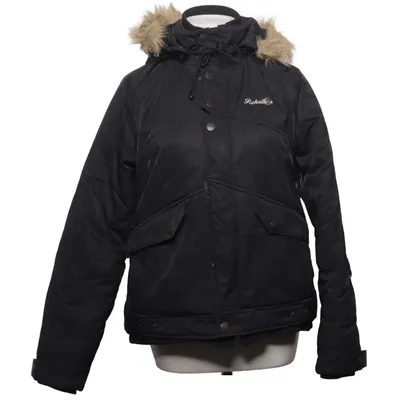 Veste d'hiver (Infinity Series) de Rehall Polyamide, Polyester