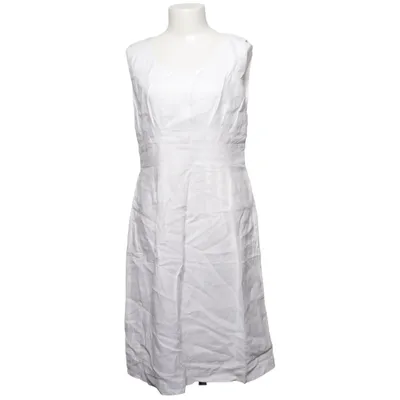 Robe (Blanc) de Intown