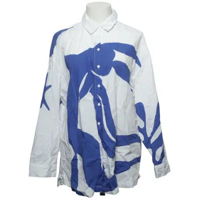 Chemise (Henri Matisse) de Medicine Coton