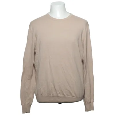 Pull-over (Beige) de Camicissima Coton