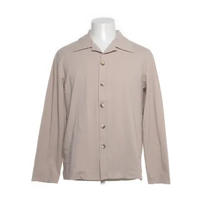 Chemise (Beige) de Carnal Apparel