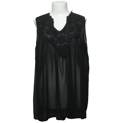 Top (Schwarz)