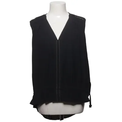 Top (COVET) from High Tech Elastane, Polyamide