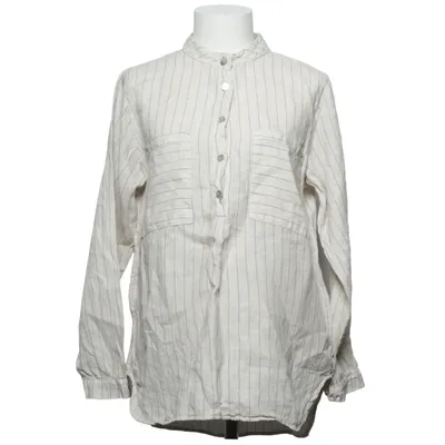 Blus (Beige) från Sorbet