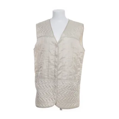 Gilet d'extérieur (Beige) de Vilona
