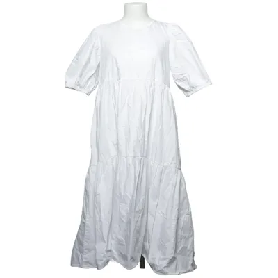 Robe (Blanc) de Zara