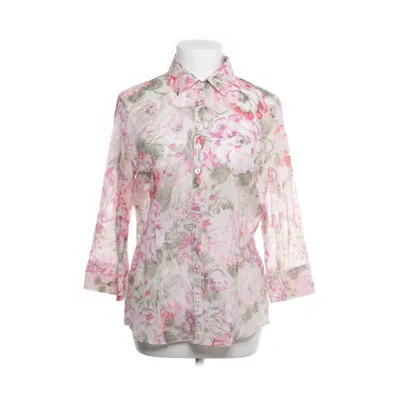 Skjorta (Rosa, Flerfärgad) från Gerry Weber Edition