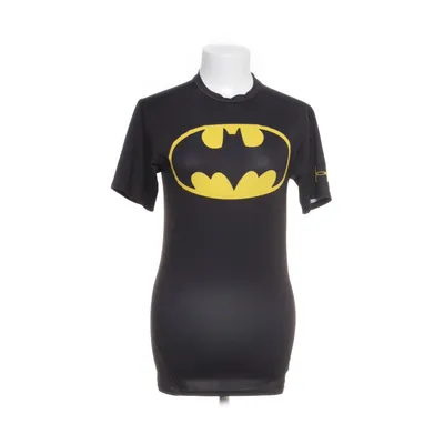 T-shirt (Svart) från Under Armour