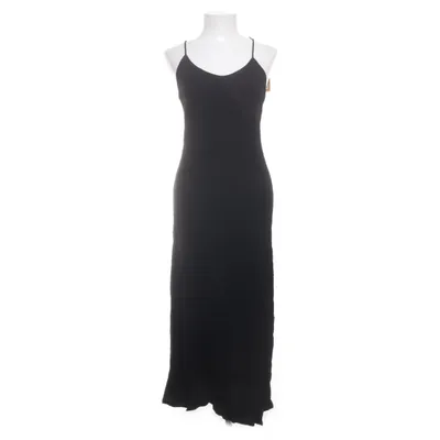 Slip (Harpa) from Inby M Viscose