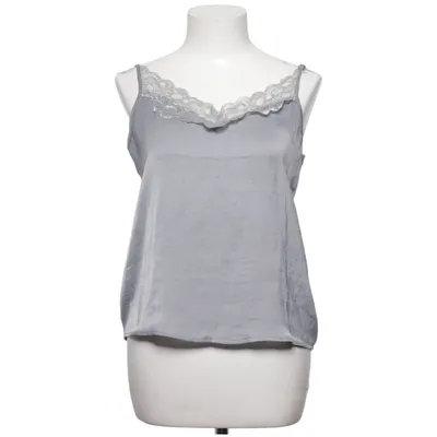 Pyjamaslinne (Grå) från Jacqueline de Yong Polyester