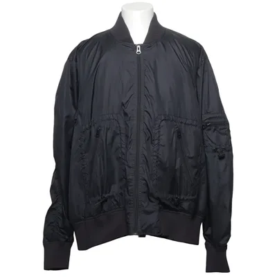 Blouson (Blaise Bomber Jacket) de Weekday Élasthane, Polyester