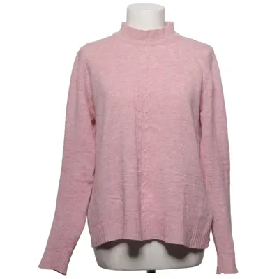 Pull-over (Pure Classics) de EWM