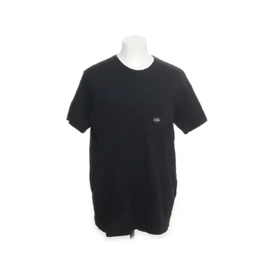 T-shirt (Svart) från Billabong Bomull