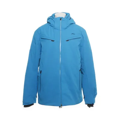 Ski jacket (MEN FORMULA JACKET) from Kjus Elastane, Polyamide, Polyester