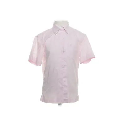 Kortärmad skjorta (Rosa) från Palomino by C&A Bomull, Polyester