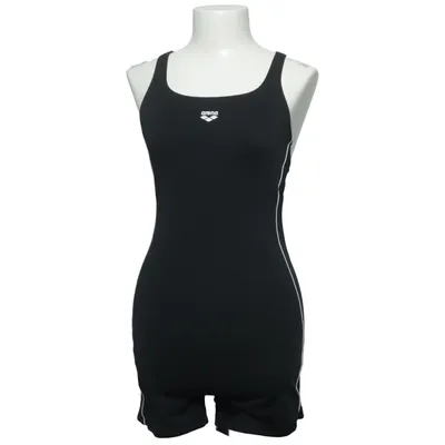 Swimsuit (Black) from Arena Polyester