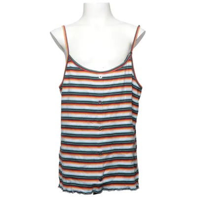 Linne (Flerfärgad) från Abercrombie Kids Bomull, Elastan