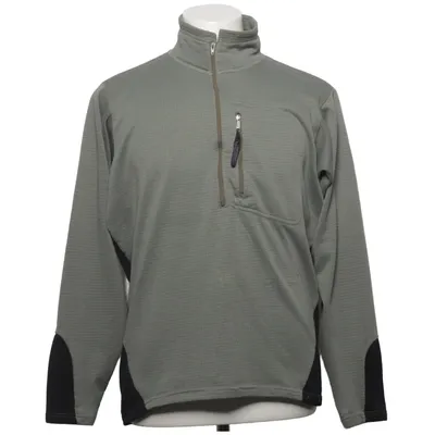 Fleece trui (Regulator) van Patagonia
