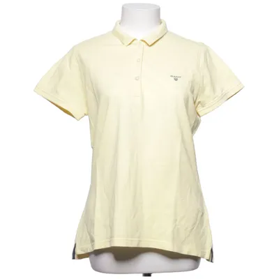 Polo (Jaune) de GANT