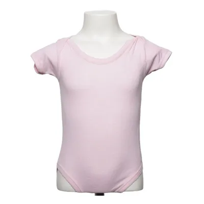 Romper (Roze) van Mothercare Polyester, Viscose