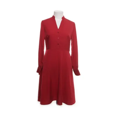 Robe (Rouge) de Orsay Polyester