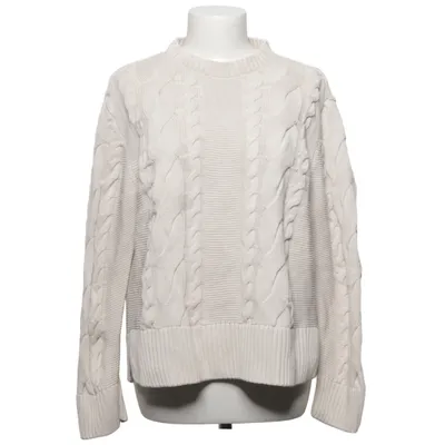 Pull-over (Beige) de Bondelid Coton
