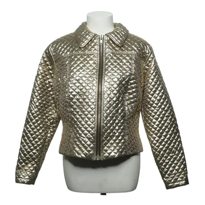 Jacke (Gold) von Mac Scott