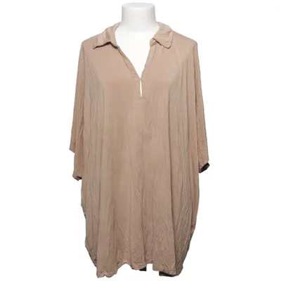 T-shirt (Beige) van Stories