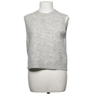 Slipover (Enbobo West) from Envii Acrylic, Polyester, Wool, Elastane