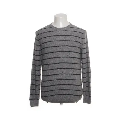 Pull-over (Gris, Noir) de s.Oliver Coton