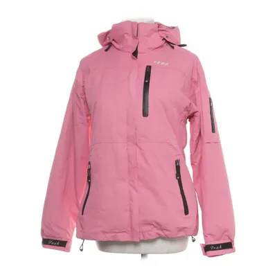 Skidjacka (Rosa) från Peak Performance Polyester