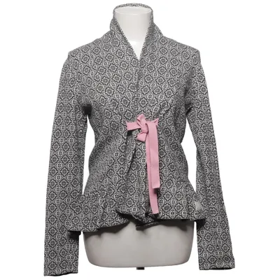Wikkelvest (M614 - 654) van Odd Molly Katoen