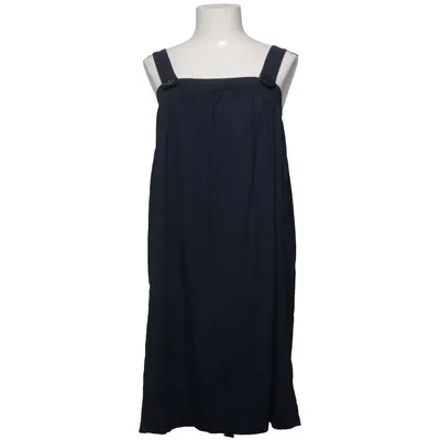 Dress (Black) from Eve Cotton, Modal