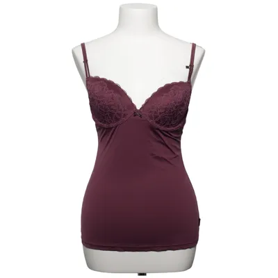 Bustier (Lila) von ESPRIT
