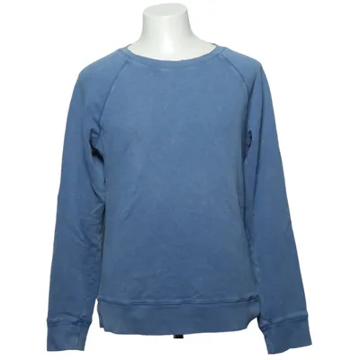 Sweatshirt (Pop Classics) from Acne Cotton