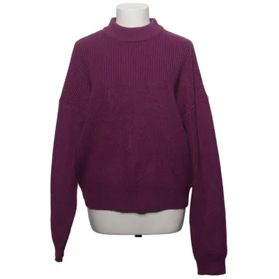 Pull-over (Violet) de FB Sister Knitwear Acrylique