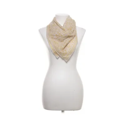 Scarf (2103PUR) från Pur Schoen Kashmir