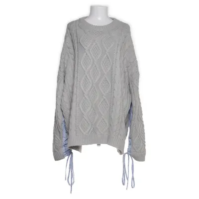 Sweater (Gray) from Storets