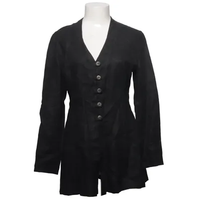 Cardigan (Noir) de KUS
