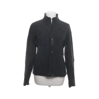 Kofta (Svart) från Ivanhoe