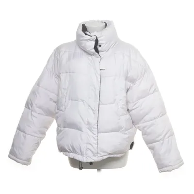 Vinterjacka (Vit) från Light Before Dark Polyester